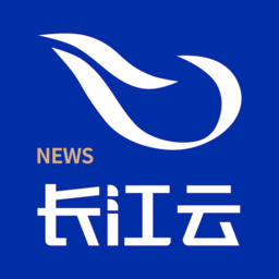 参与星空精灵官方平台的竞技活动指南