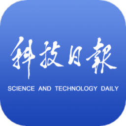 参与星空精灵官方平台的竞技活动指南