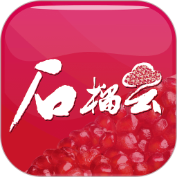 乐竞在线课堂:学习游戏策略,成为高手玩家