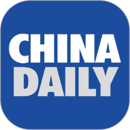 乐竞在线课堂:学习游戏策略,成为高手玩家
