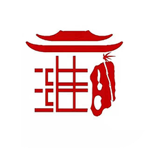 独特的九游娱乐,带你领略不一样的游戏世界